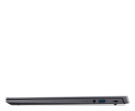 Acer Aspire 16 Ultra 5 115U/16GB/512/Win11 OLED - 1333776 - zdjęcie 8